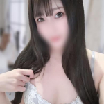 かえで 無邪気なEカップ美女!!（23） の画像5枚目/ウエスト・コム(名古屋・名駅/ショップ一覧)
