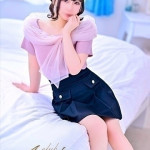 しいか 新人🔰（20） の画像2枚目/Club audition-クラブオーディション-長野店(長野・松本/ショップ一覧)