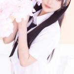 のん（20） の画像2枚目/めちゃスク北学園(大曽根・黒川/ショップ一覧)
