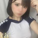 かい 新人🔰（21） の画像4枚目/Club audition-クラブオーディション-松本店(長野・松本/ショップ一覧)