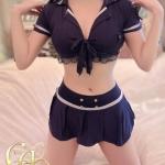 ましろ（21） の画像5枚目/Club audition-クラブオーディション-松本店(長野・松本/ショップ一覧)