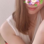 体験入店さくら（23） の画像1枚目/ウチくる!?(高松/ショップ一覧)