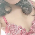 ゆう（45） の画像1枚目/パコパコママ一宮店(一宮・春日井・小牧/ショップ一覧)