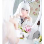 りか♢快楽のその先へ（24） の画像4枚目/イフ中村(名古屋・名駅/ショップ一覧)