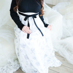 Hazuki（28） の画像7枚目/ワンカラット〜人妻の輝き〜 名古屋店(新栄・東新町/ショップ一覧)