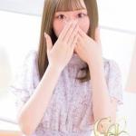 あき（23） の画像10枚目/Club audition-クラブオーディション-松本店(長野・松本/ショップ一覧)