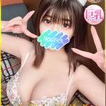 なの（21） の画像1枚目/エロエロ星人豊橋(豊橋・豊川/ショップ一覧)
