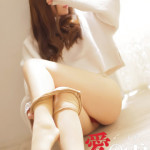 める（31） の画像5枚目/人妻本舗愛のしずく名古屋店(錦・栄/ショップ一覧)