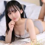 いのり（23） の画像6枚目/Club audition-クラブオーディション-松本店(長野・松本/ショップ一覧)