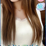 まあさ（20） の画像1枚目/エロエロ星人豊橋(豊橋・豊川/ショップ一覧)