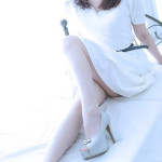 菜月(ナツキ)モデル級彼女（24） の画像6枚目/グランドオペラ名古屋(新栄・東新町/ショップ一覧)