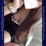 ほのか（40） の画像1枚目/隣の奥様＆熟女 四日市店(三重・四日市/ショップ一覧)