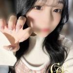 るね 新人🔰（20） の画像3枚目/Club audition-クラブオーディション-松本店(長野・松本/ショップ一覧)