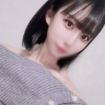 みぃな（19） の画像2枚目/めちゃスク北学園(大曽根・黒川/ショップ一覧)