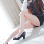 かのん（28） の画像11枚目/名古屋Ｍ性感　ルーフ倶楽部(名古屋・名駅/ショップ一覧)