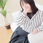 こはく（27） の画像2枚目/隣の奥様＆熟女 四日市店(三重・四日市/ショップ一覧)