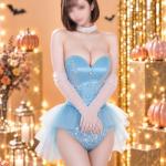 あやめ☆Fカップ美乳美女（23） の画像1枚目/HARVESTMOON ハーベストムーン(名古屋・名駅/ショップ一覧)