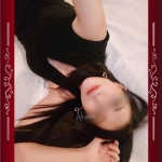 あかね