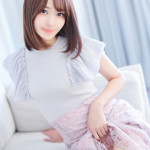 紗月(サツキ)サービス抜群（25） の画像4枚目/グランドオペラ名古屋(新栄・東新町/ショップ一覧)