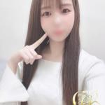 うるみ 新人🔰（21） の画像1枚目/Club audition-クラブオーディション-松本店(長野・松本/ショップ一覧)