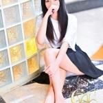 ここな 新人🔰（21） の画像3枚目/Club audition-クラブオーディション-松本店(長野・松本/ショップ一覧)