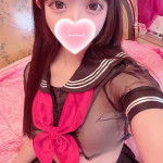 【奥】なの（20） の画像2枚目/隣の奥様&隣の熟女 春日井店(一宮・春日井・小牧/ショップ一覧)