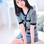 しい（21） の画像4枚目/Club audition-クラブオーディション-長野店(長野・松本/ショップ一覧)