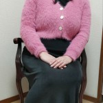 なみ（50） の画像1枚目/人妻倶楽部ひまわり(錦・栄/ショップ一覧)