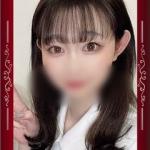 かすみ（23） の画像3枚目/隣の奥様＆熟女 四日市店(三重・四日市/ショップ一覧)
