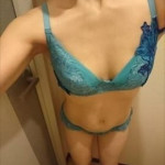 すみれ（35） の画像9枚目/人妻デリバリー　パコパコママ一宮店(一宮・春日井・小牧/ショップ一覧)
