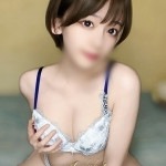 あいな（20） の画像3枚目/Club audition-クラブオーディション-長野店(長野・松本/ショップ一覧)