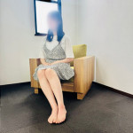 心亜（ここあ）（24） の画像3枚目/おもてなし婦人(一宮・春日井・小牧/ショップ一覧)