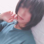 はな（36） の画像5枚目/人妻デリバリー　パコパコママ一宮店(一宮・春日井・小牧/ショップ一覧)