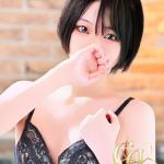 やみ