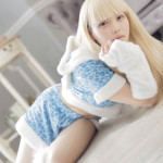 ゆめこ（22） の画像1枚目/人妻デリバリー　パコパコママ一宮店(一宮・春日井・小牧/ショップ一覧)