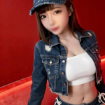 あやめ☆Fカップ美乳美女（23） の画像9枚目/HARVESTMOON ハーベストムーン(名古屋・名駅/ショップ一覧)