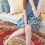 あいか 美人妻のイケナイ遊び（36） の画像4枚目/やまとなでしこ豊橋店～人妻エロエロ星人～(豊橋・豊川/ショップ一覧)