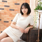 まき（27） の画像3枚目/マネキン(名古屋・名駅/ショップ一覧)