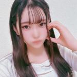 まる☆未経清純派美少女（22） の画像6枚目/HARVESTMOON ハーベストムーン(名古屋・名駅/ショップ一覧)