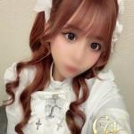 にな 新人🔰（127） の画像1枚目/Club audition-クラブオーディション-松本店(長野・松本/ショップ一覧)
