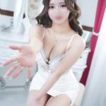 せいか☆記憶に残る美女！（23） の画像11枚目/HARVESTMOON ハーベストムーン(名古屋・名駅/ショップ一覧)