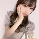 うゆ 新人🔰（22） の画像7枚目/Club audition-クラブオーディション-松本店(長野・松本/ショップ一覧)