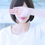 渚紗(ナギサ)麗しき淑女（24） の画像4枚目/グランドオペラ名古屋(新栄・東新町/ショップ一覧)