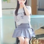 みこと（24） の画像2枚目/Club audition-クラブオーディション-松本店(長野・松本/ショップ一覧)