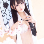 のん（20） の画像3枚目/めちゃスク北学園(大曽根・黒川/ショップ一覧)