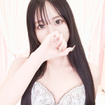 るみ 経験極浅アイドル美少女（20） の画像2枚目/エロエロ星人 岡崎店(岡崎/ショップ一覧)