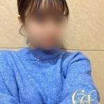 まりん（24） の画像3枚目/Club audition-クラブオーディション-松本店(長野・松本/ショップ一覧)