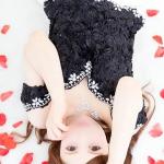 やよい（26） の画像10枚目/名古屋Ｍ性感　ルーフ倶楽部(名古屋・名駅/ショップ一覧)