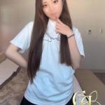 ゆうき 新人🔰（20） の画像4枚目/Club audition-クラブオーディション-松本店(長野・松本/ショップ一覧)