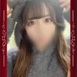 りりあ（24） の画像4枚目/隣の奥様＆熟女 四日市店(三重・四日市/ショップ一覧)